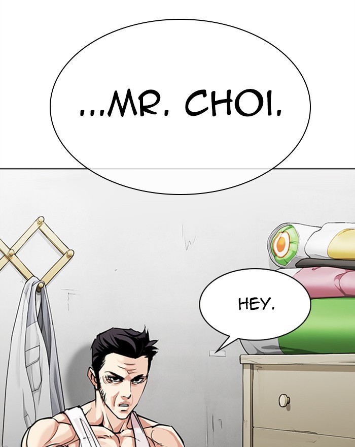 lookism-chap-310-181