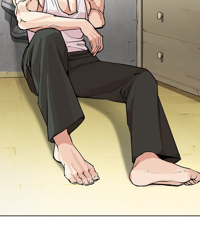 lookism-chap-310-182