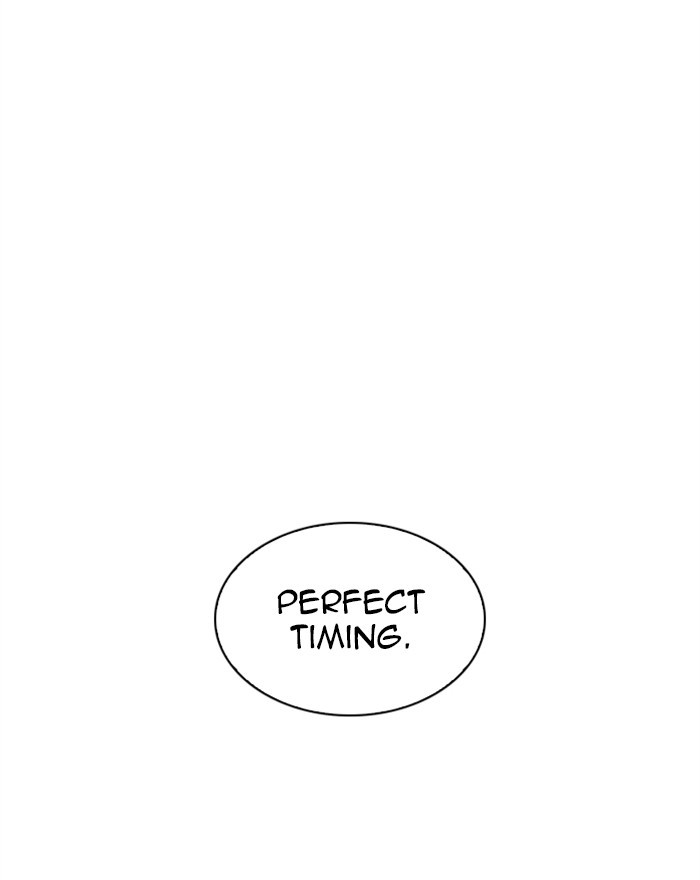 lookism-chap-310-183