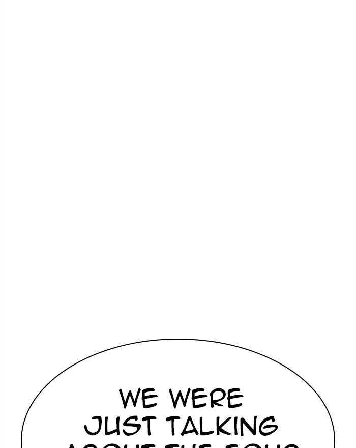 lookism-chap-310-184
