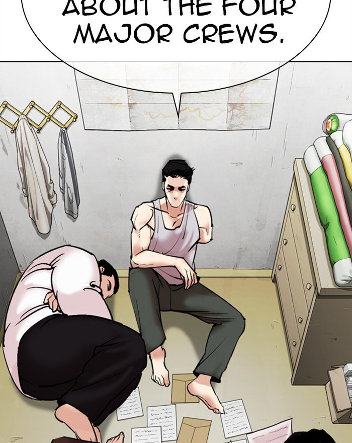 lookism-chap-310-185