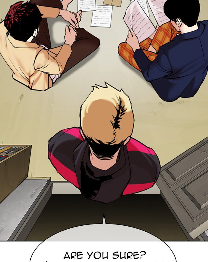 lookism-chap-310-186