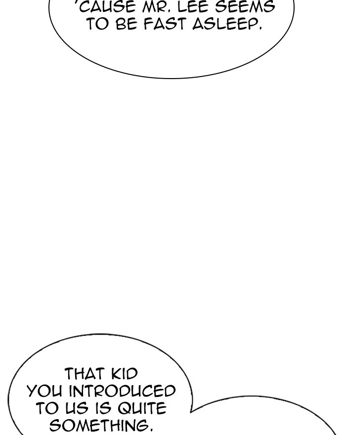 lookism-chap-310-187