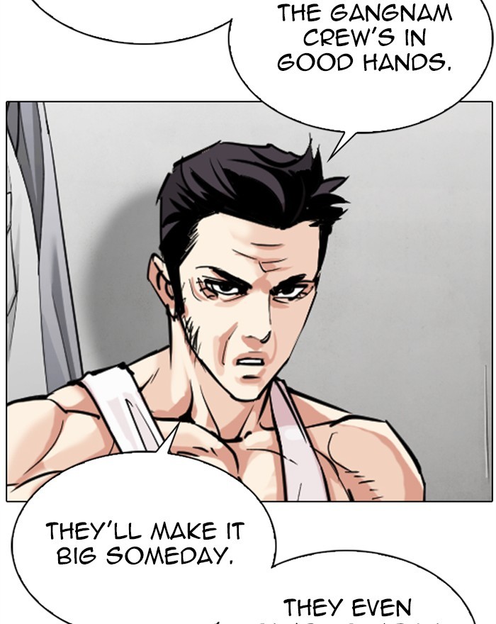 lookism-chap-310-188