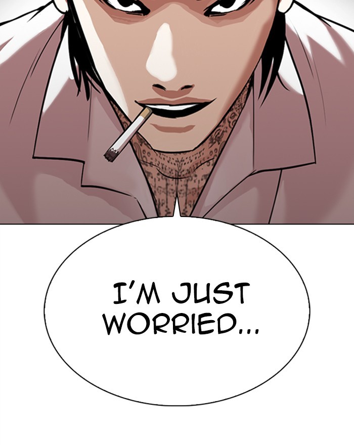 lookism-chap-310-18