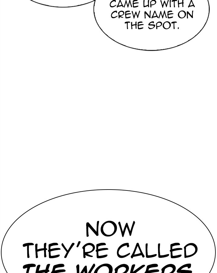 lookism-chap-310-189