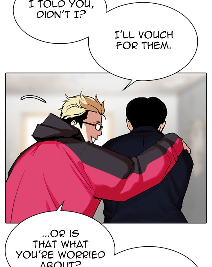 lookism-chap-310-192