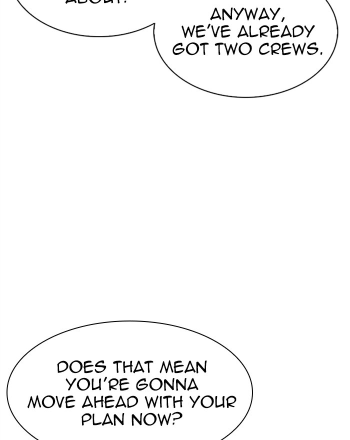lookism-chap-310-193