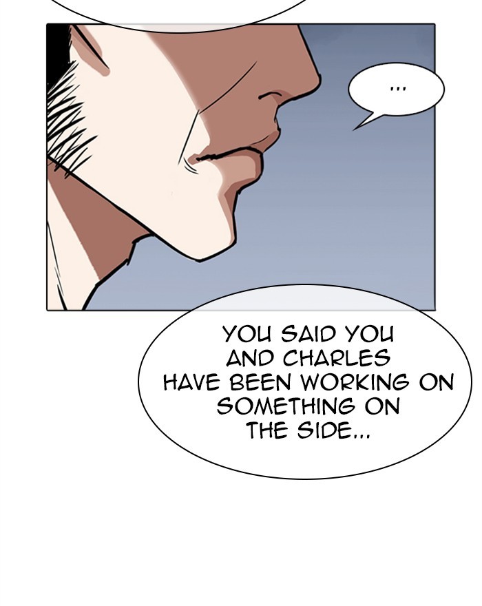 lookism-chap-310-194