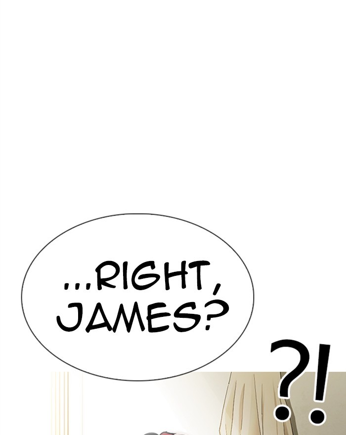 lookism-chap-310-195