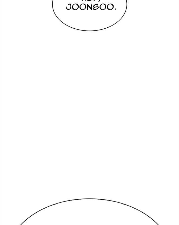 lookism-chap-310-198