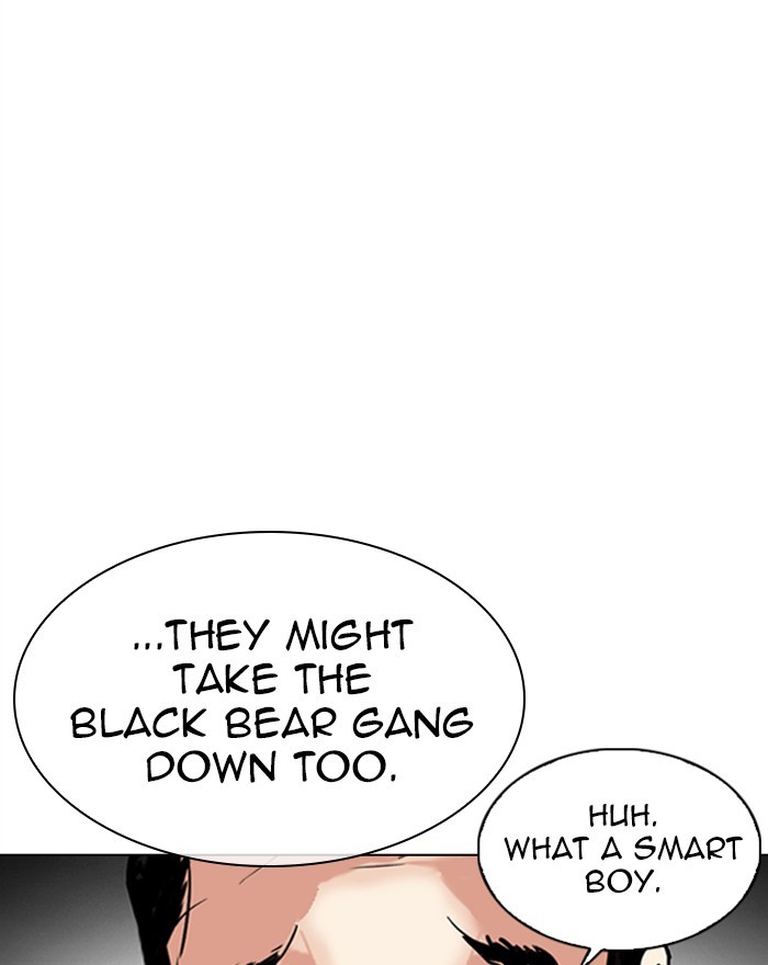lookism-chap-310-19
