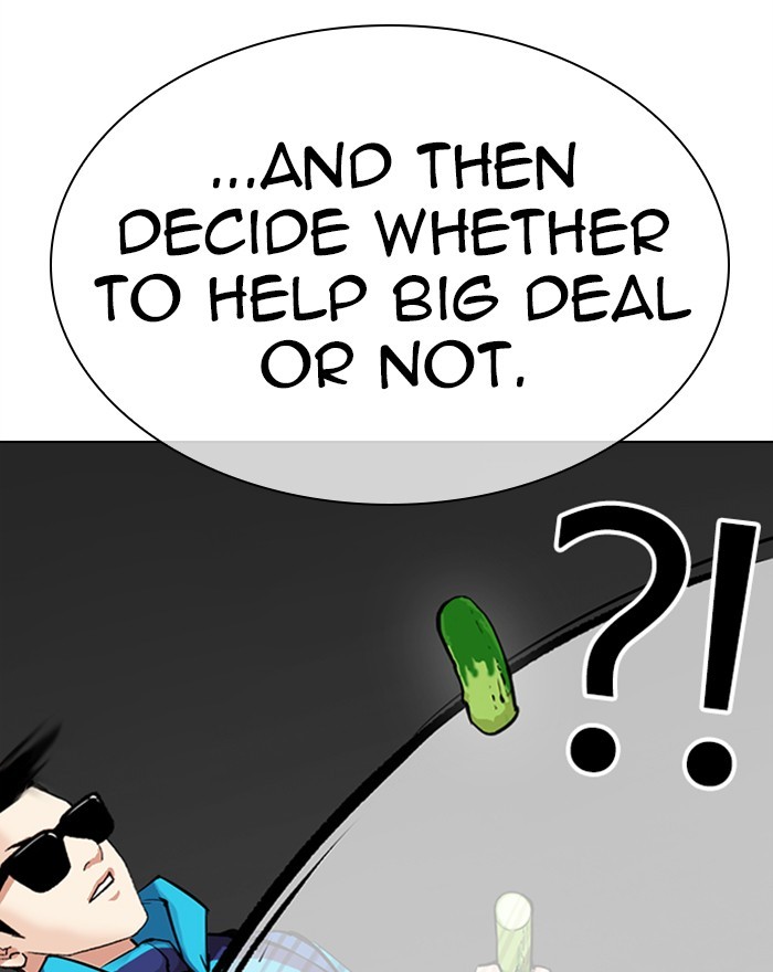 lookism-chap-310-22