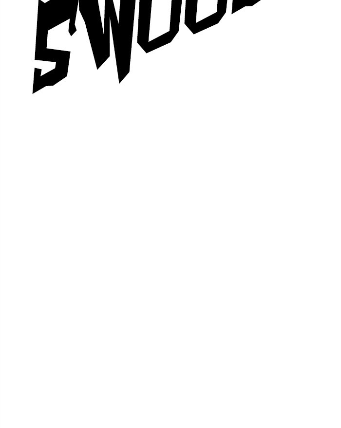 lookism-chap-310-24