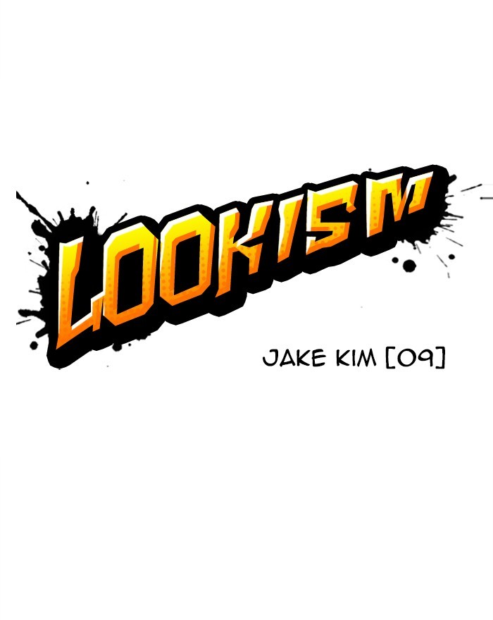 lookism-chap-310-25