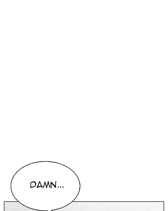 lookism-chap-310-26