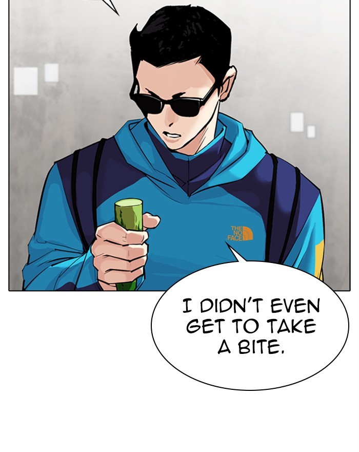 lookism-chap-310-27