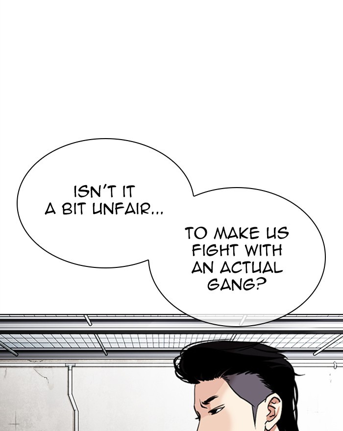 lookism-chap-310-28