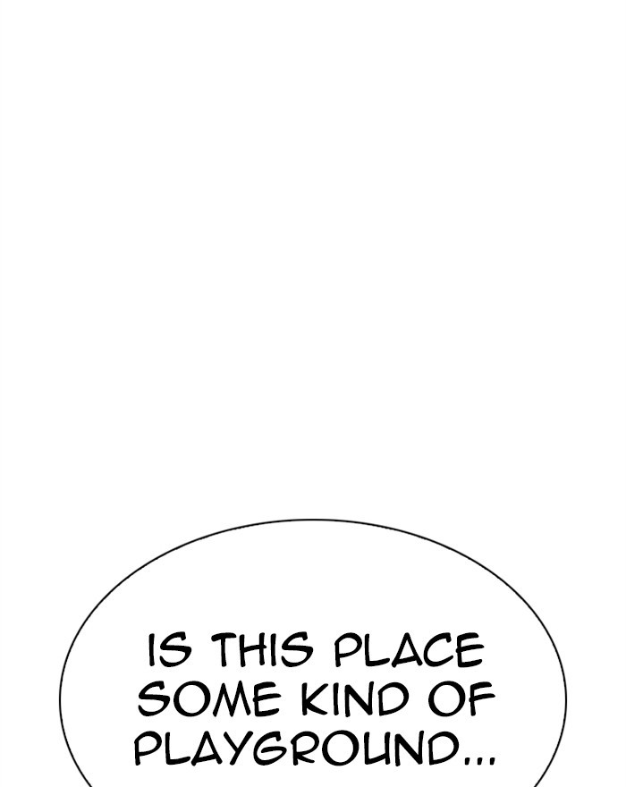 lookism-chap-310-2