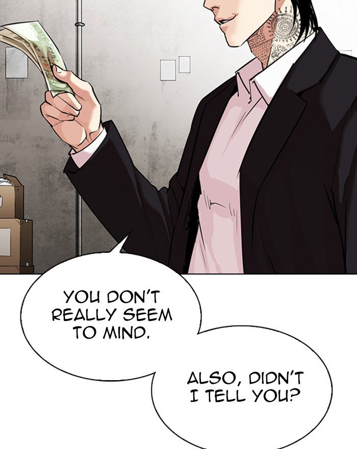 lookism-chap-310-29