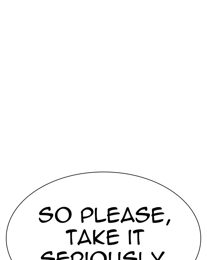 lookism-chap-310-32