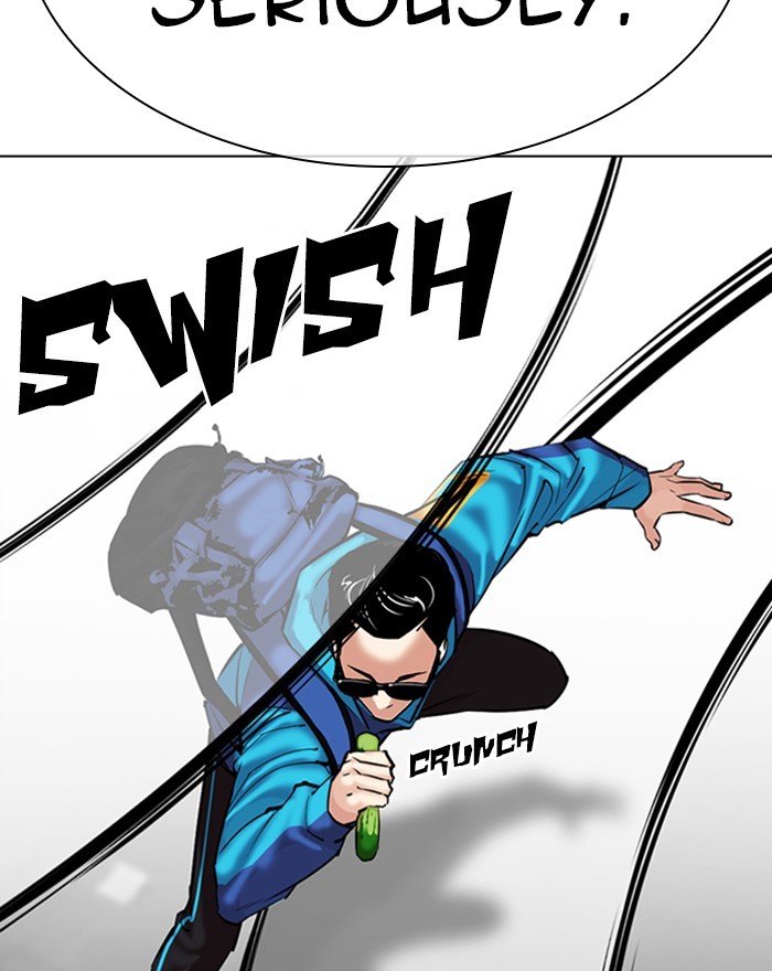 lookism-chap-310-33