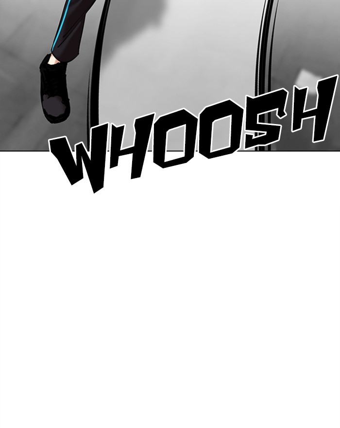 lookism-chap-310-34