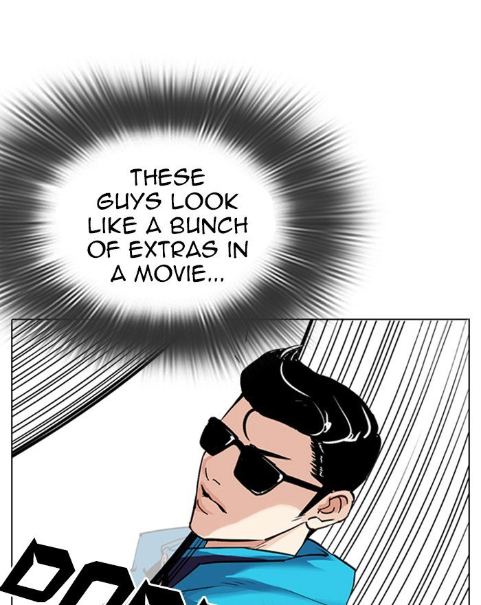 lookism-chap-310-35