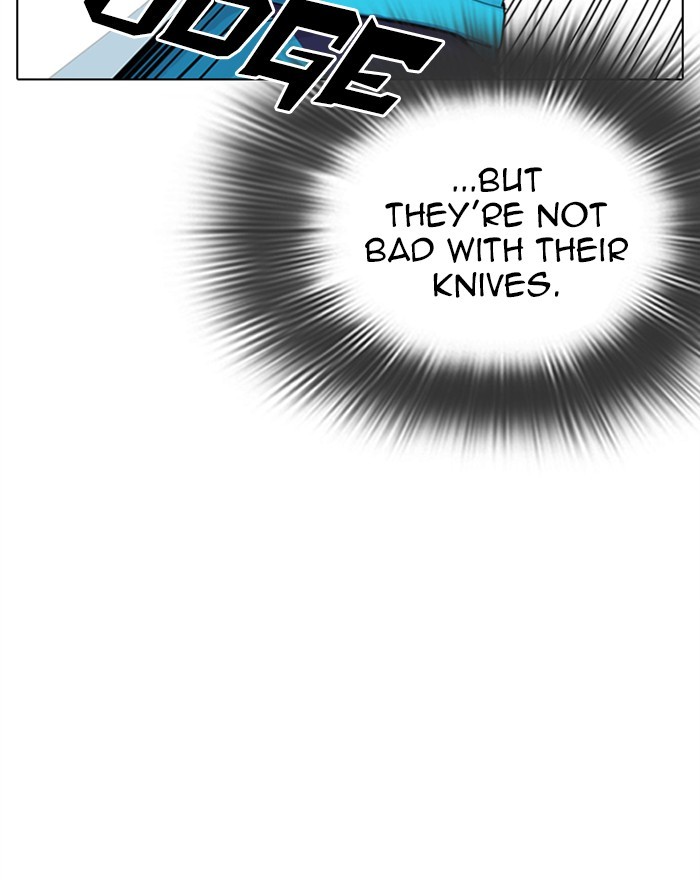 lookism-chap-310-36