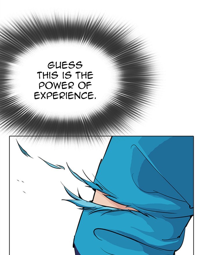 lookism-chap-310-37