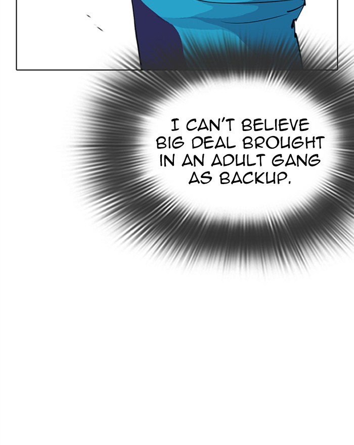 lookism-chap-310-38