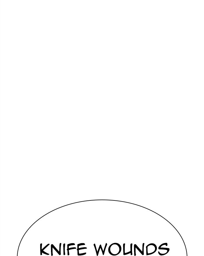 lookism-chap-310-41