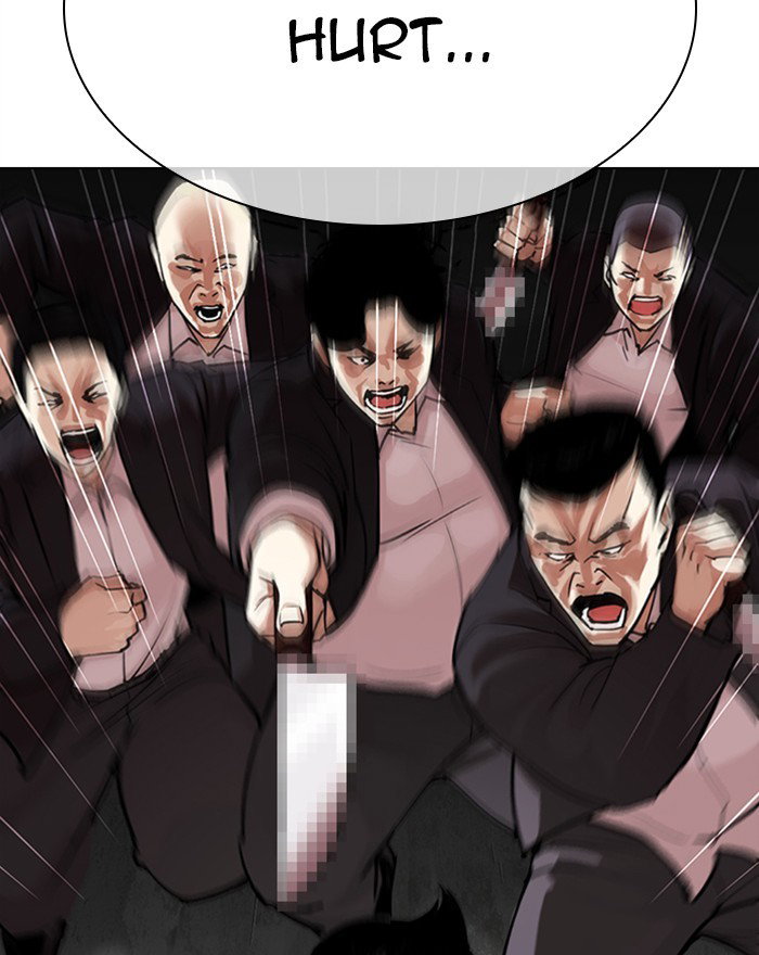 lookism-chap-310-42