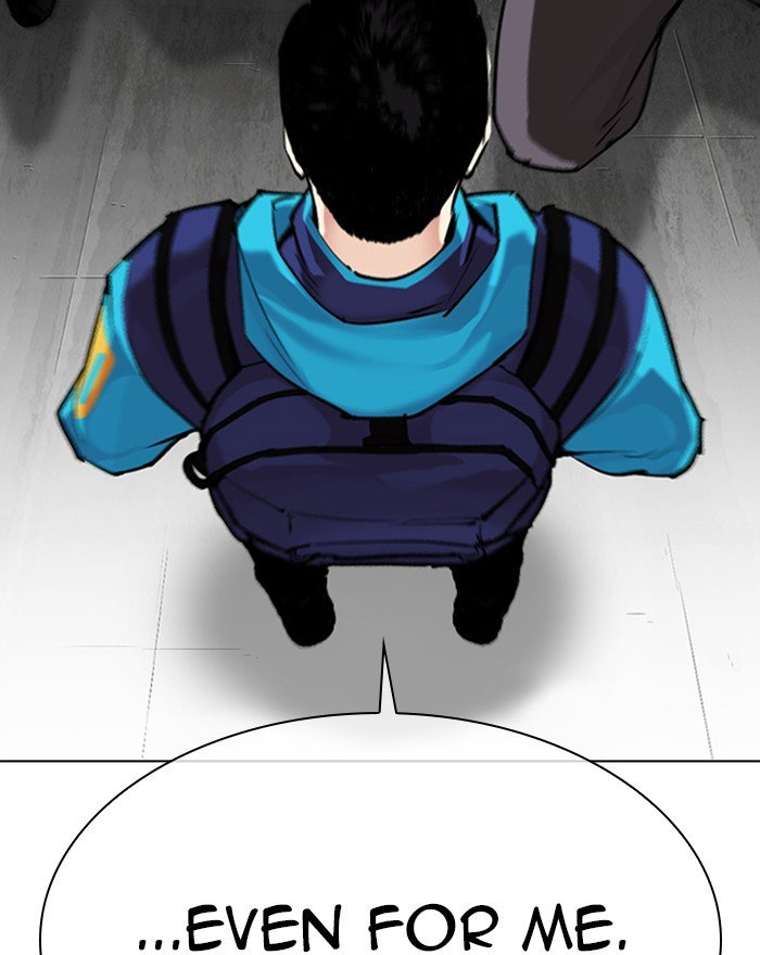 lookism-chap-310-43