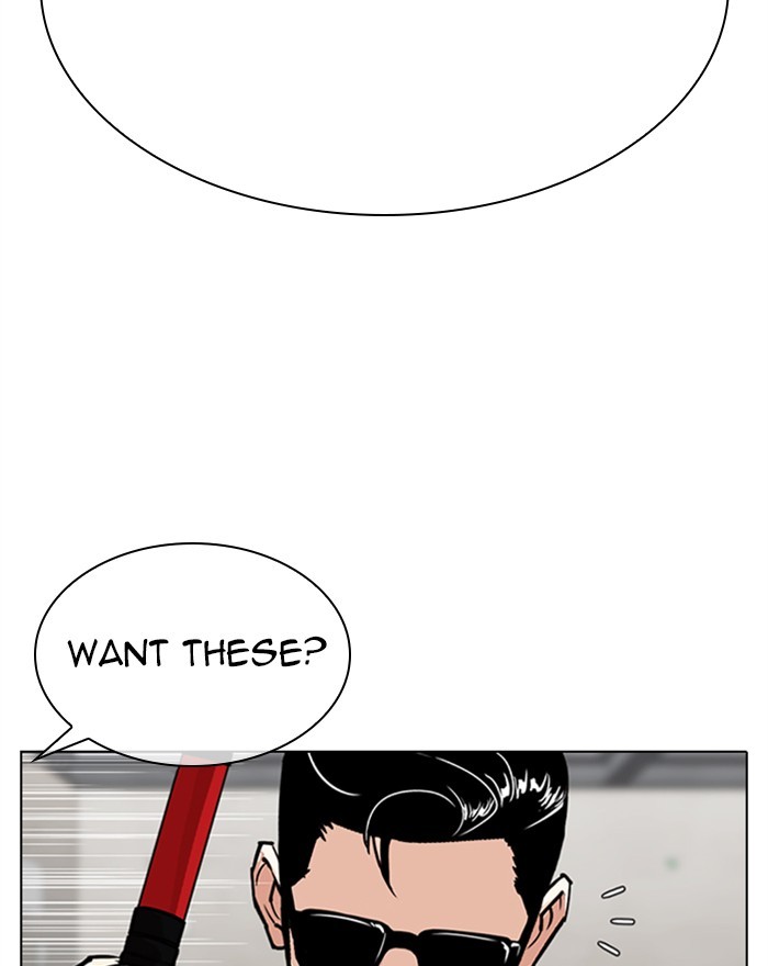 lookism-chap-310-44