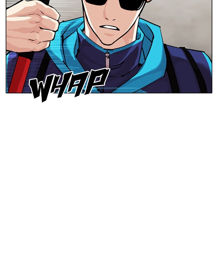 lookism-chap-310-45