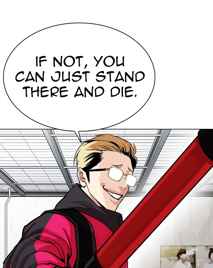lookism-chap-310-46