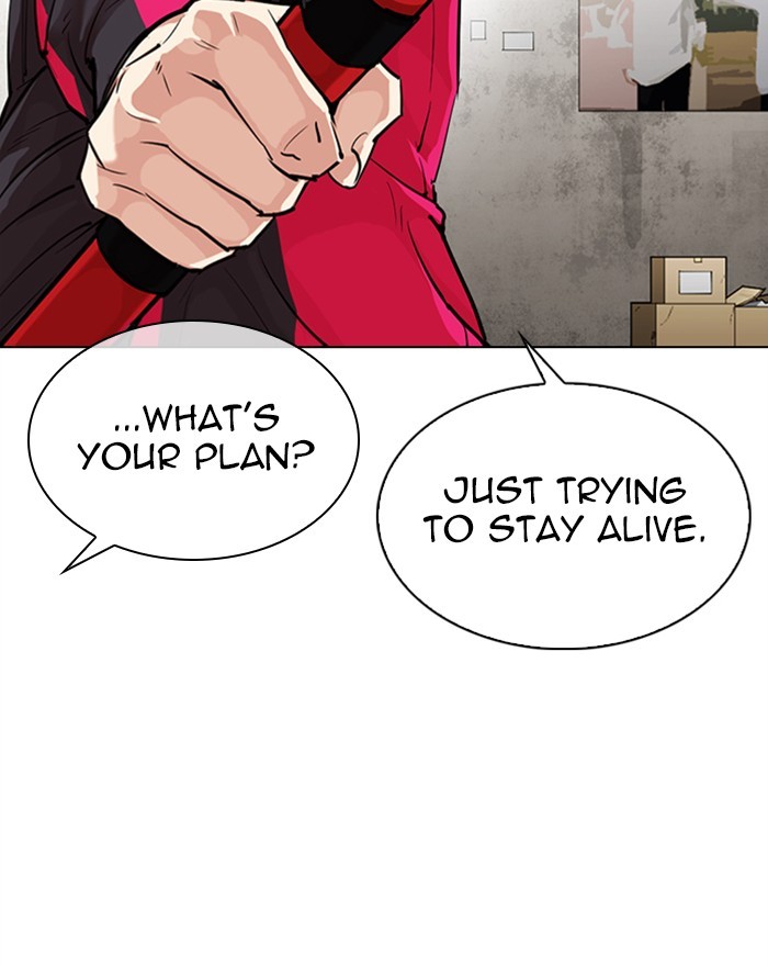 lookism-chap-310-47