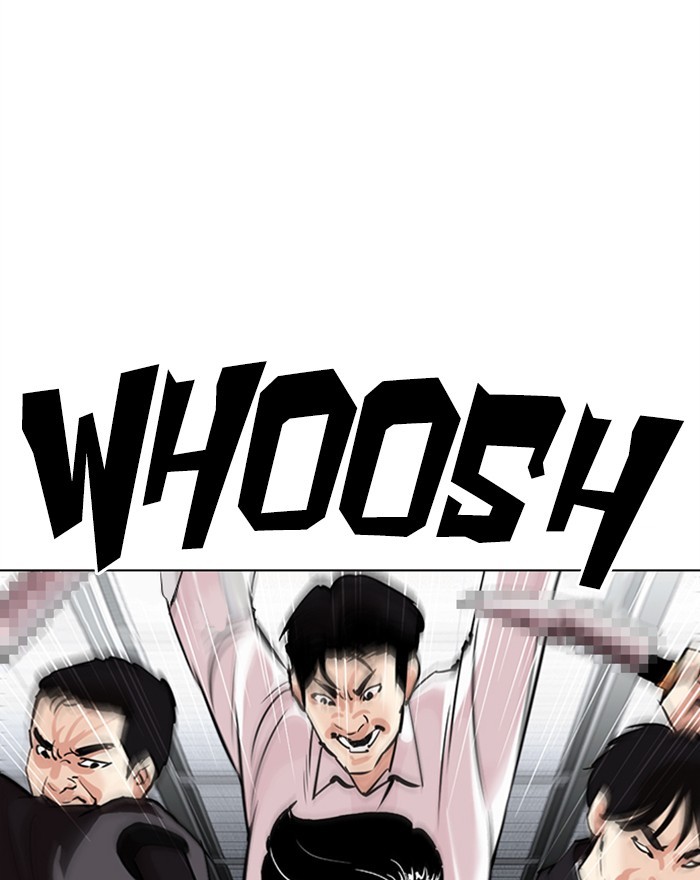 lookism-chap-310-48