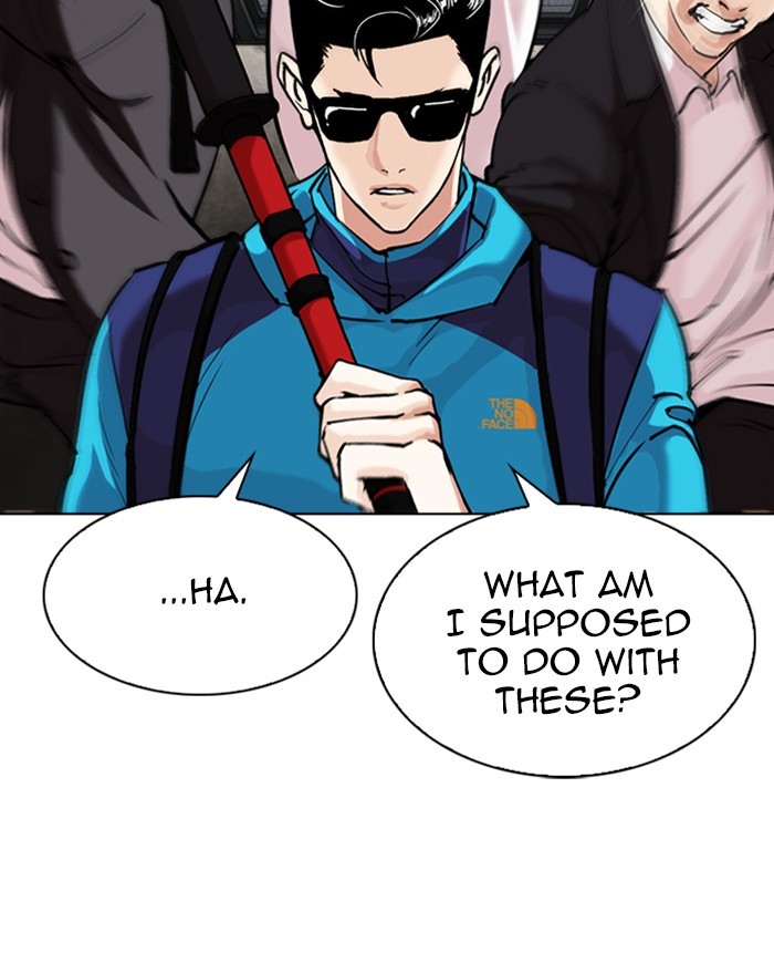 lookism-chap-310-49