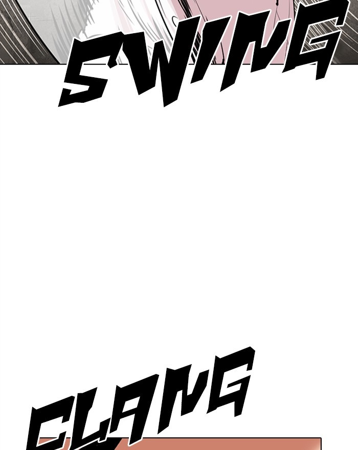 lookism-chap-310-51