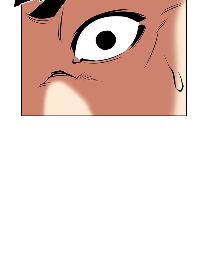 lookism-chap-310-52