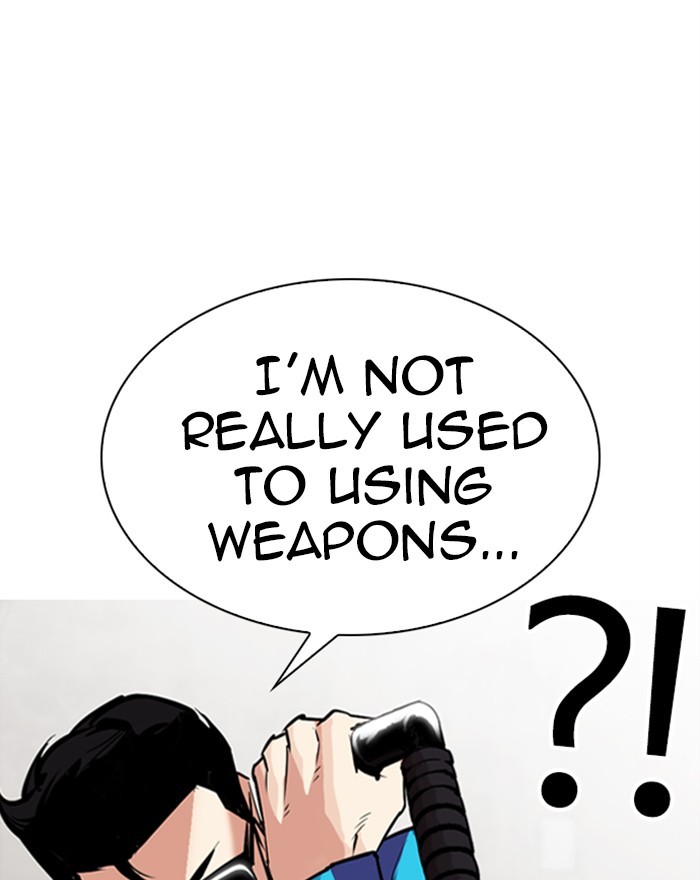 lookism-chap-310-53