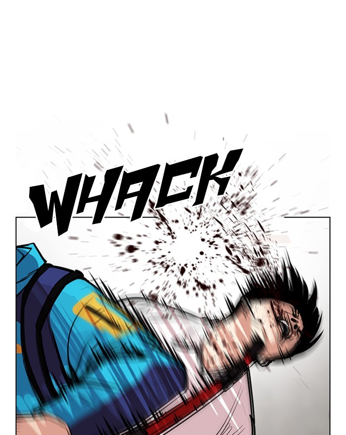 lookism-chap-310-55