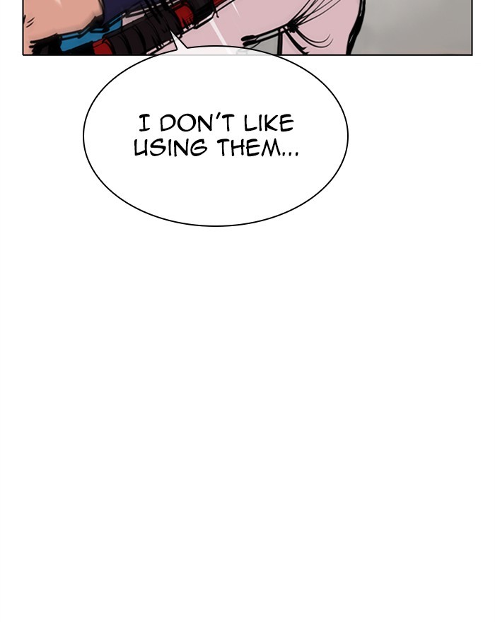 lookism-chap-310-56