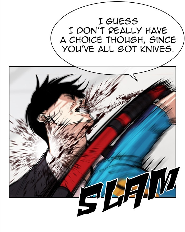 lookism-chap-310-57
