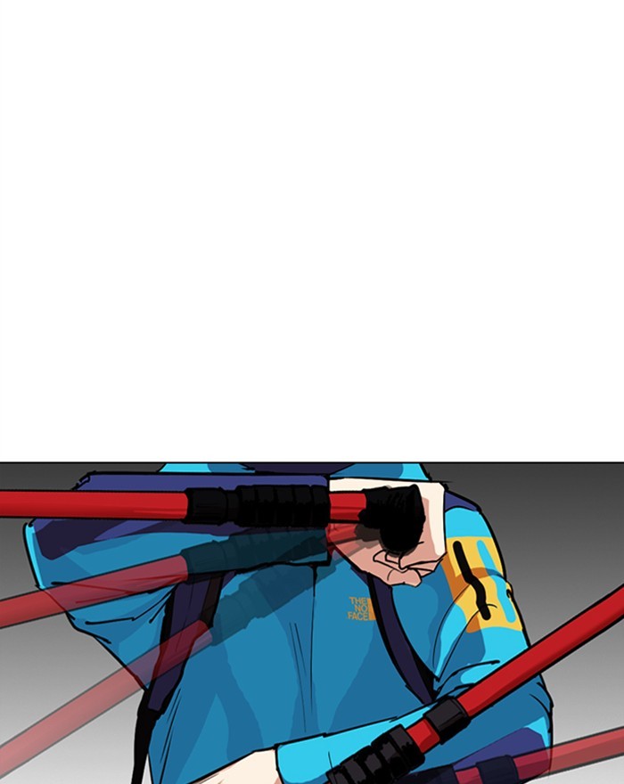 lookism-chap-310-58