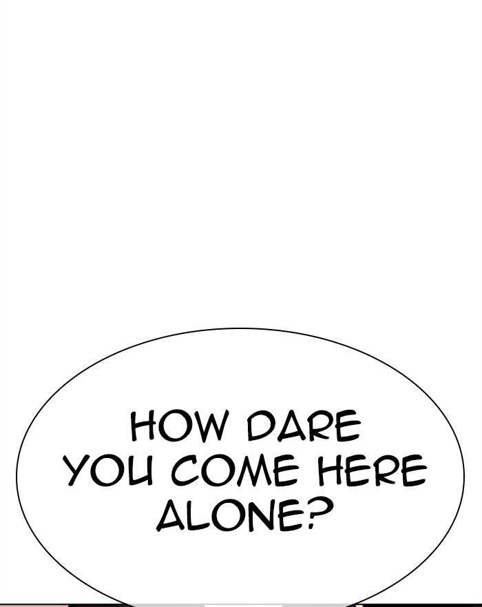 lookism-chap-310-5