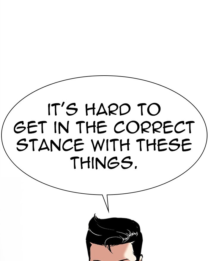 lookism-chap-310-60