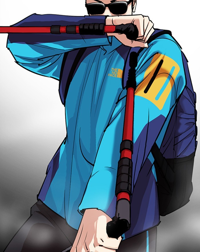 lookism-chap-310-61